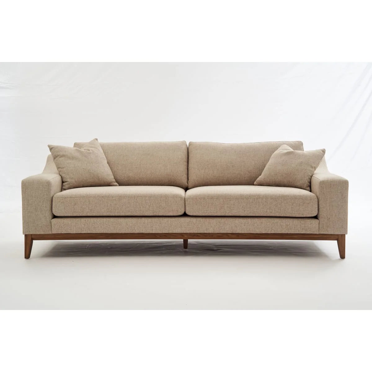 Dominic Sofa