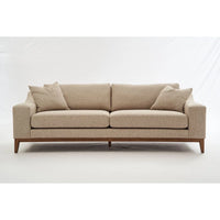 Dominic Sofa