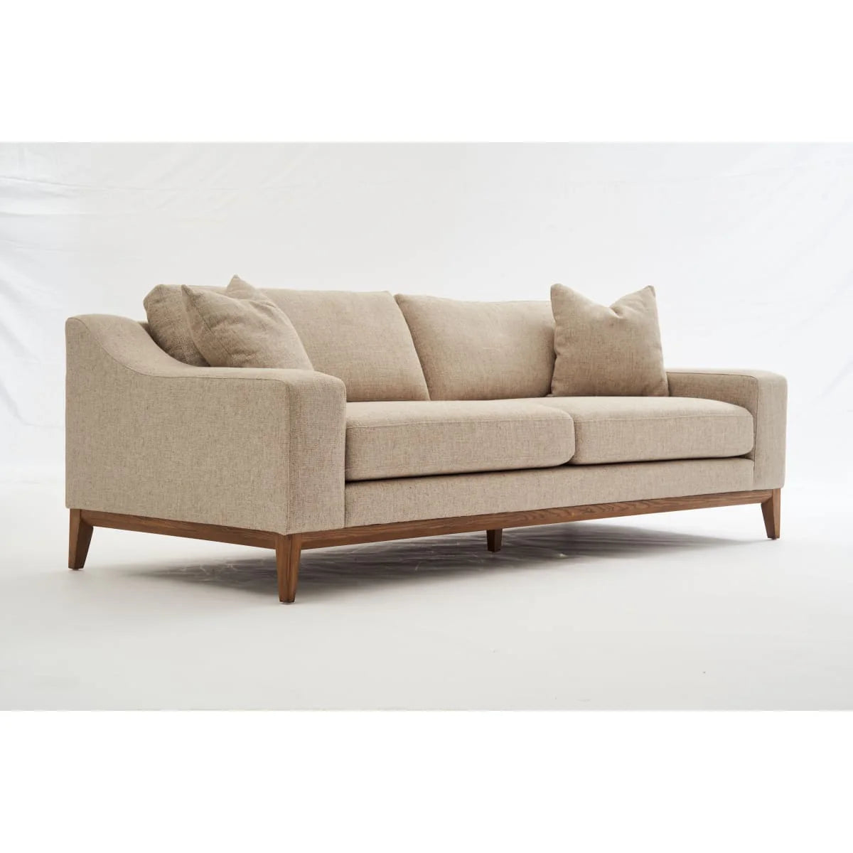 Dominic Sofa