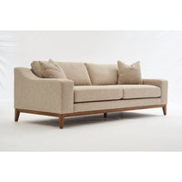 Dominic Sofa