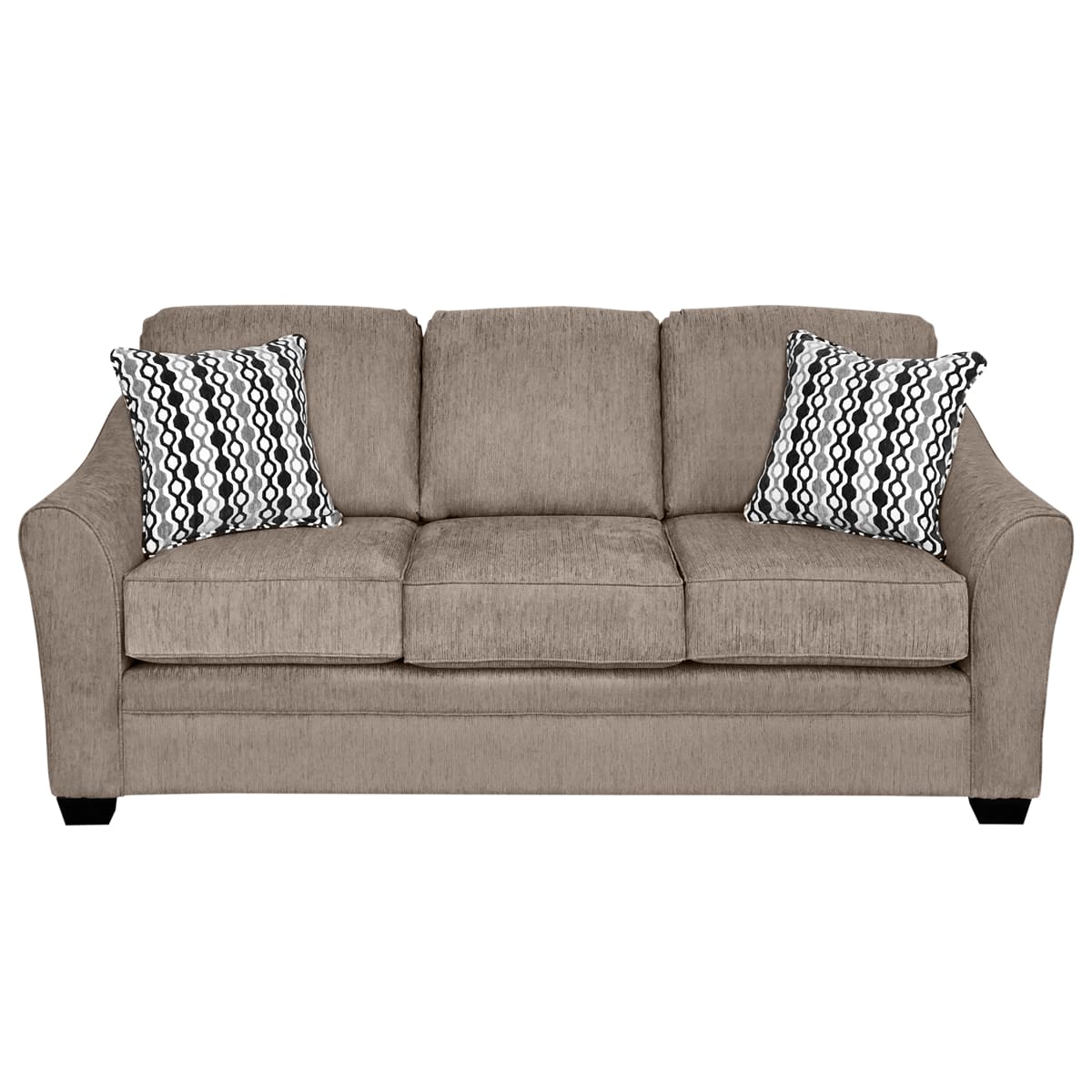 Douglas Sofa