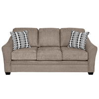 Douglas Sofa