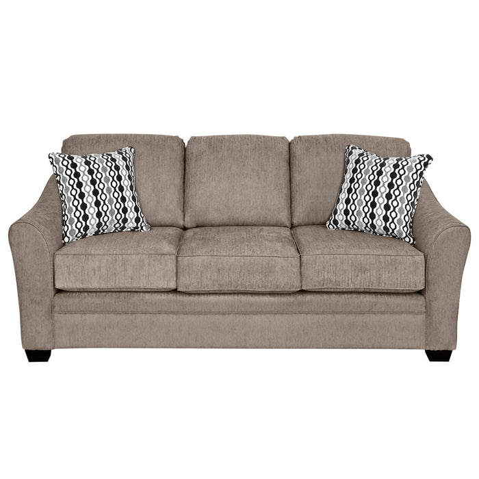 Douglas Sofa