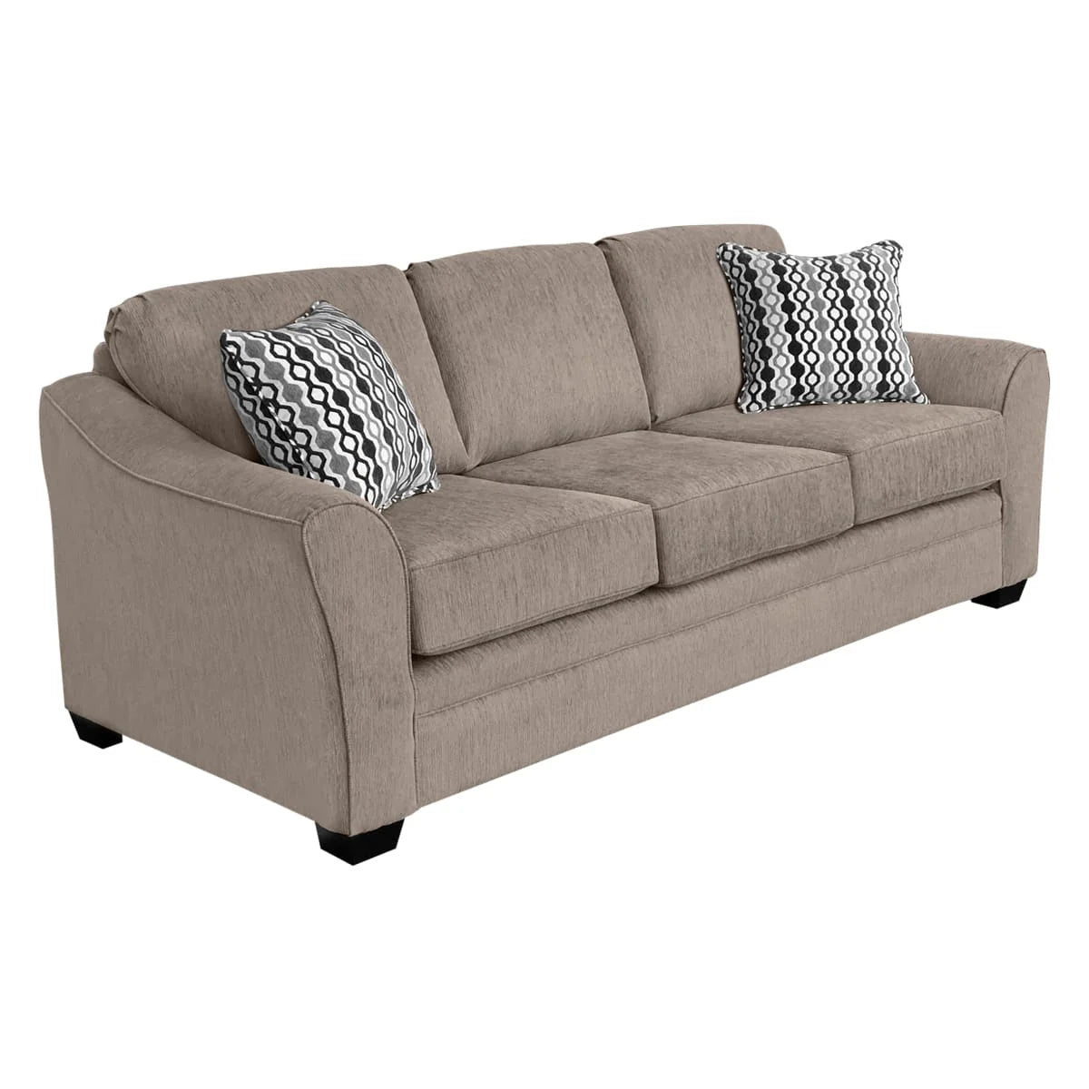 Douglas Sofa