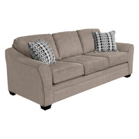 Douglas Sofa