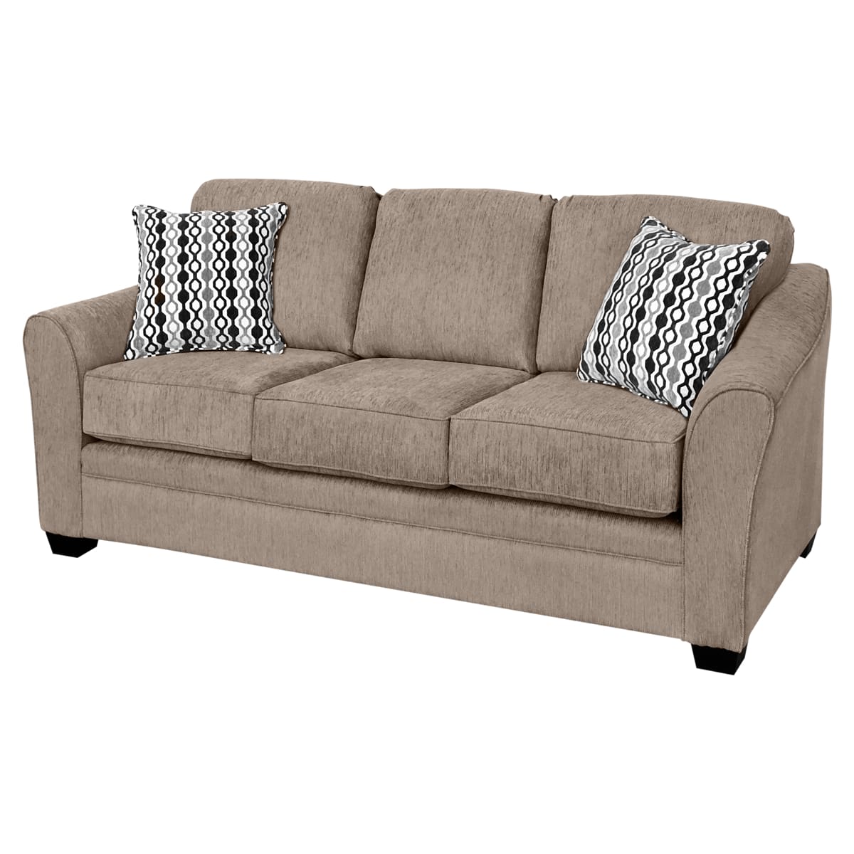 Douglas Sofa