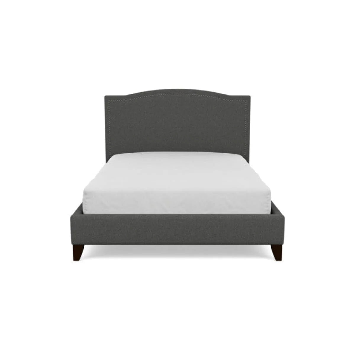 Else Upholstery Bed