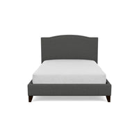 Else Upholstery Bed