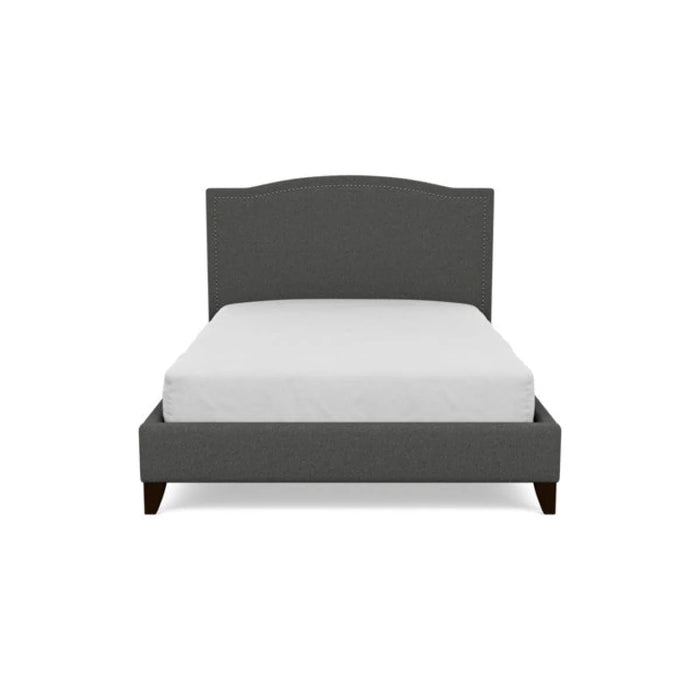Else Upholstery Bed