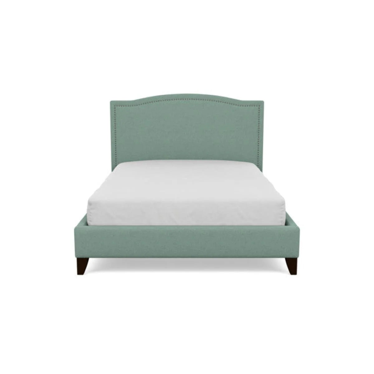 Else Upholstery Bed