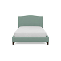 Else Upholstery Bed