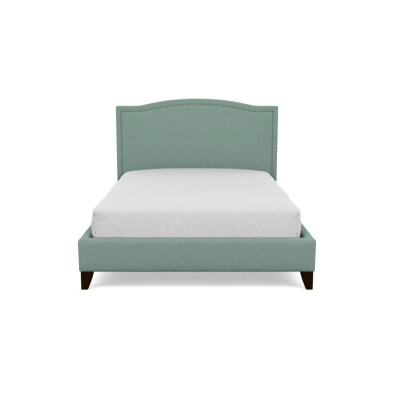 Else Upholstery Bed