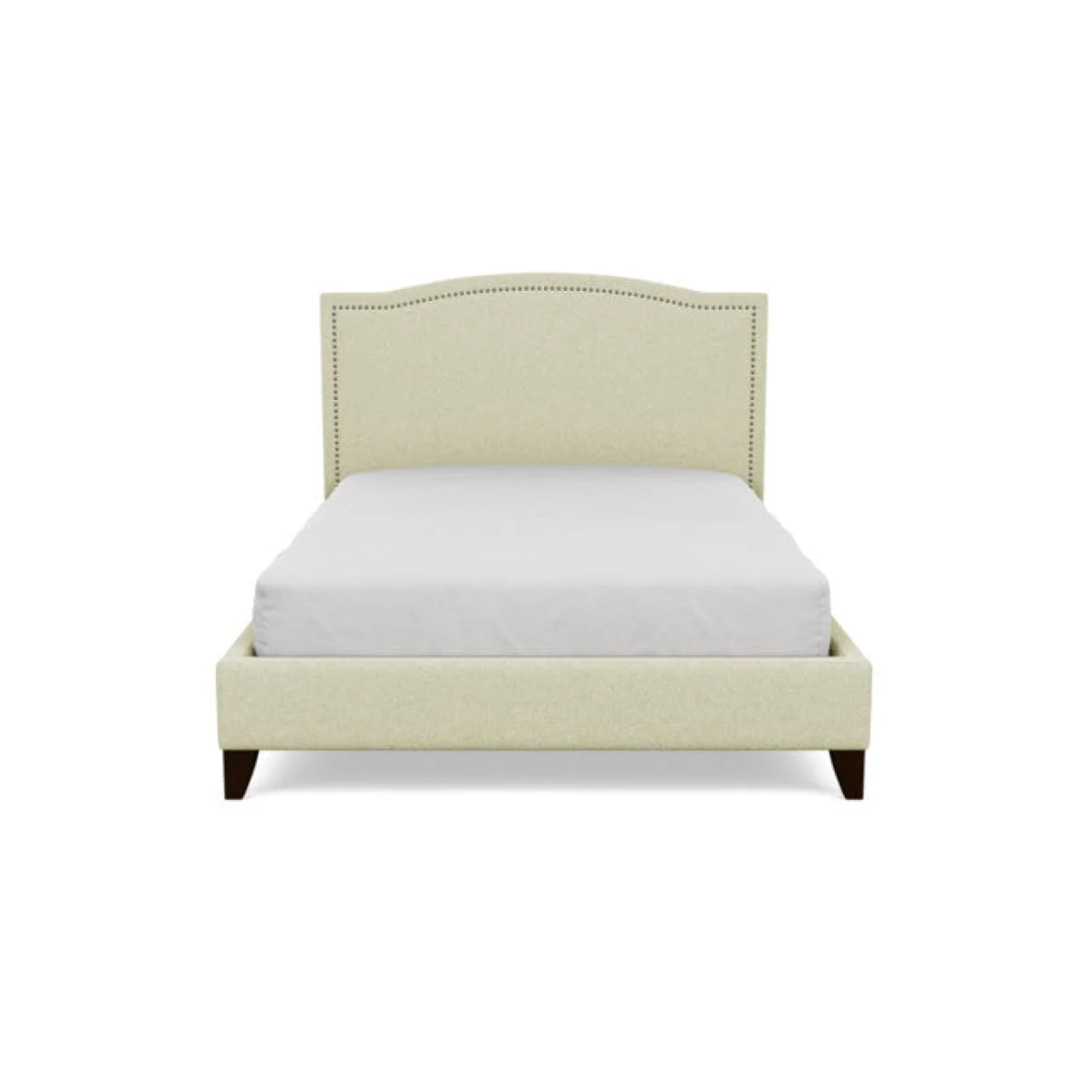 Else Upholstery Bed