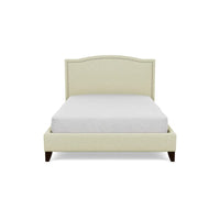 Else Upholstery Bed