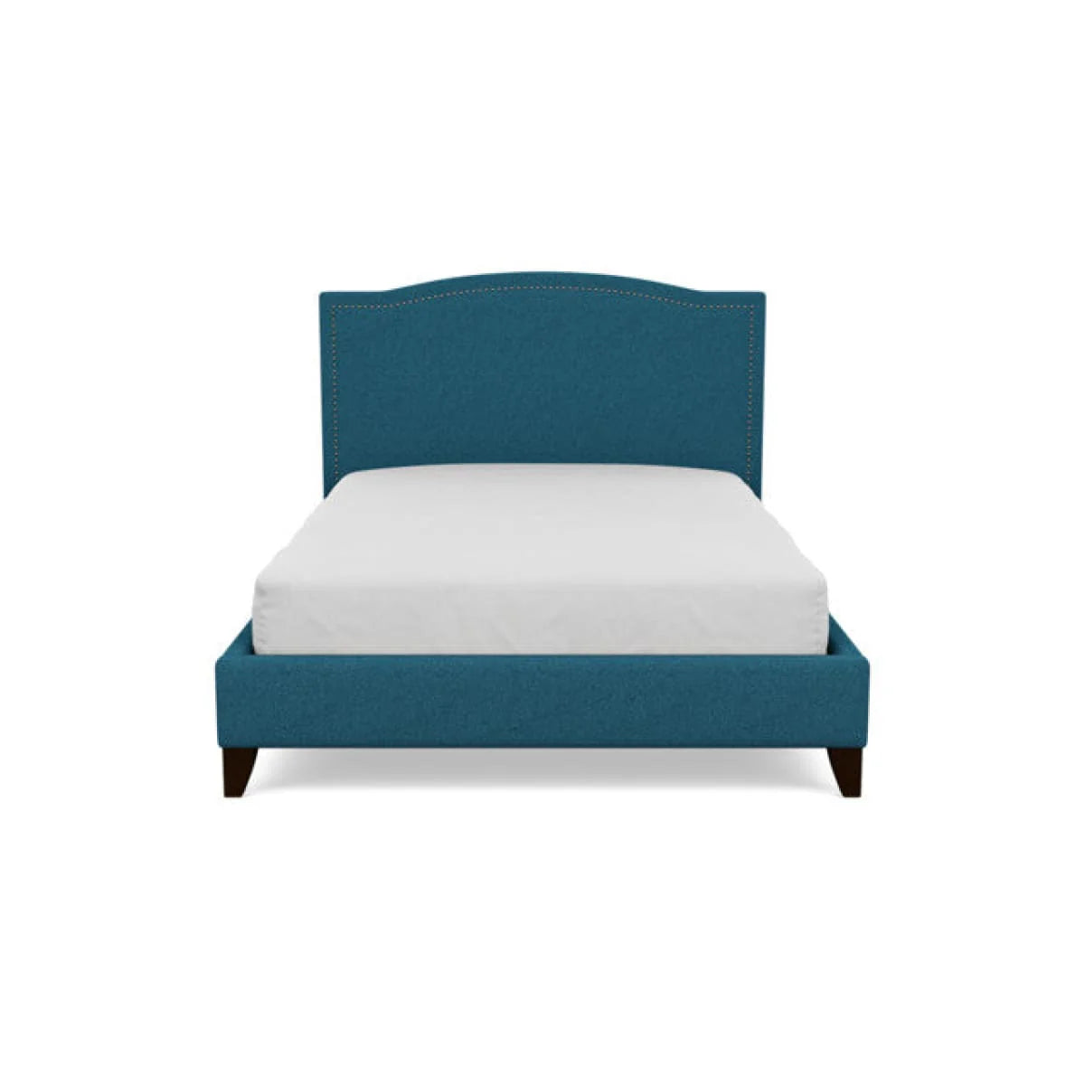 Else Upholstery Bed