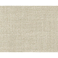 Elyza 3pc Linen Sectional