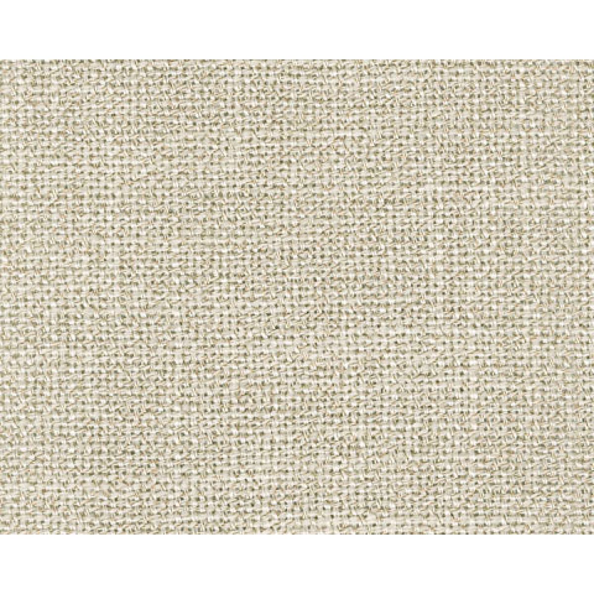 Elyza Linen Sectional with Chaise