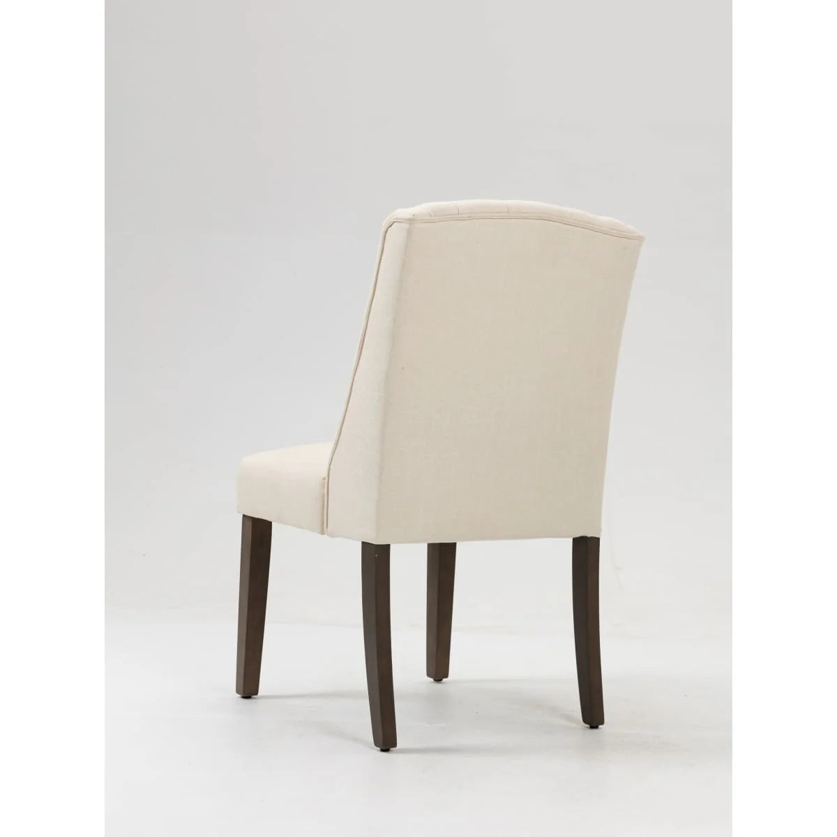 Emily Dining Chair