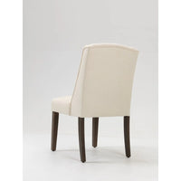 Emily Dining Chair