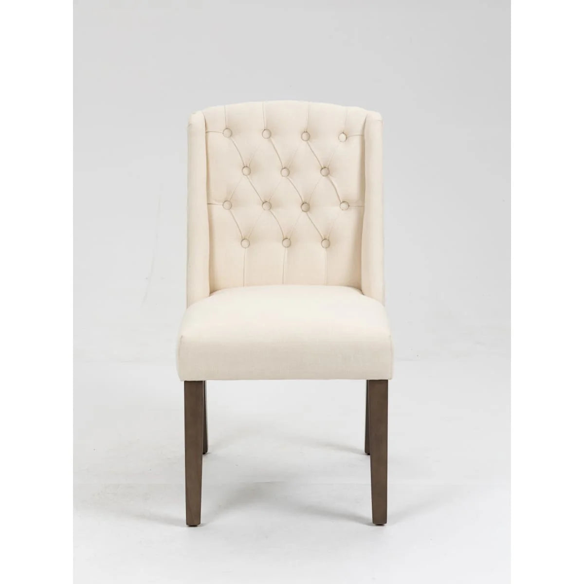 Emily Dining Chair