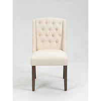 Emily Dining Chair