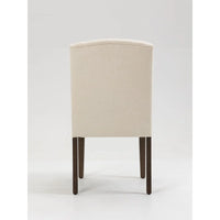 Emily Dining Chair