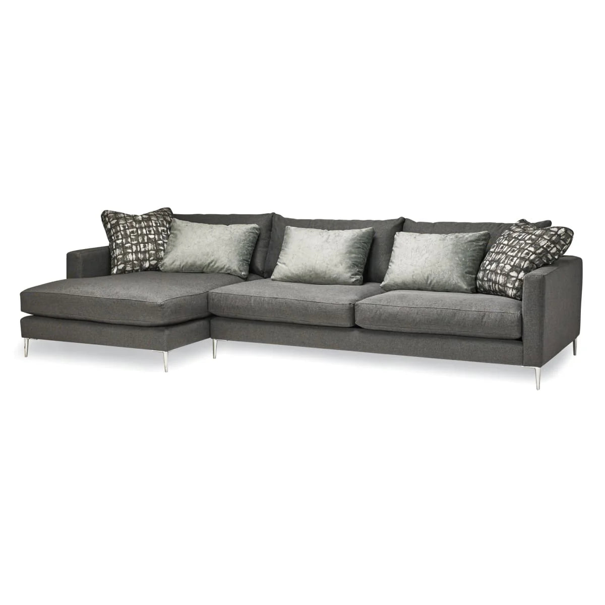 Ewyn Sofa-Sectional