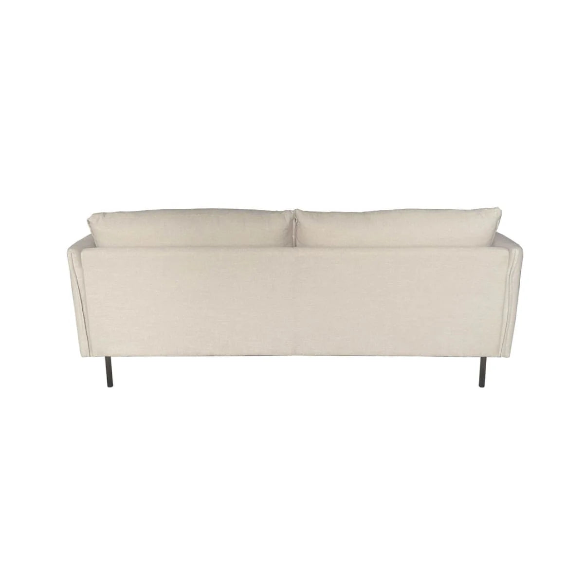 Forest Sofa - Manchester Beige