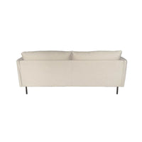Forest Sofa - Manchester Beige