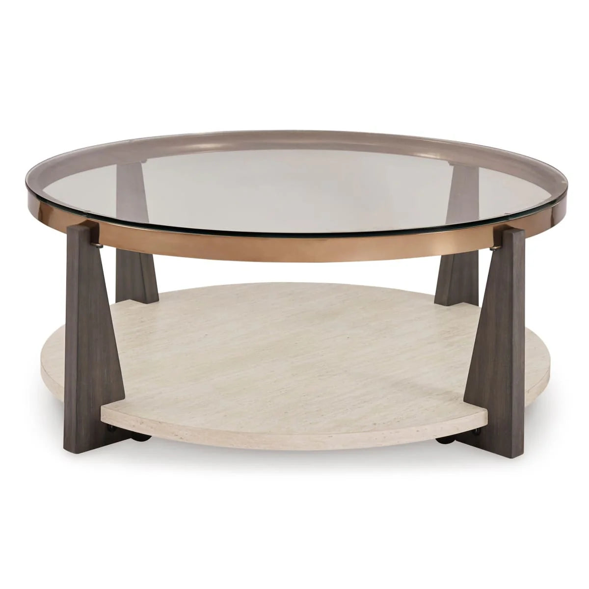 Frazwa Coffee Table
