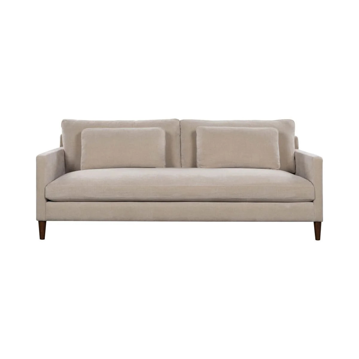 Gemma Sofa