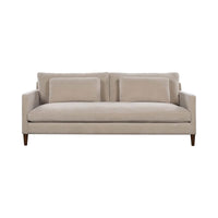 Gemma Sofa
