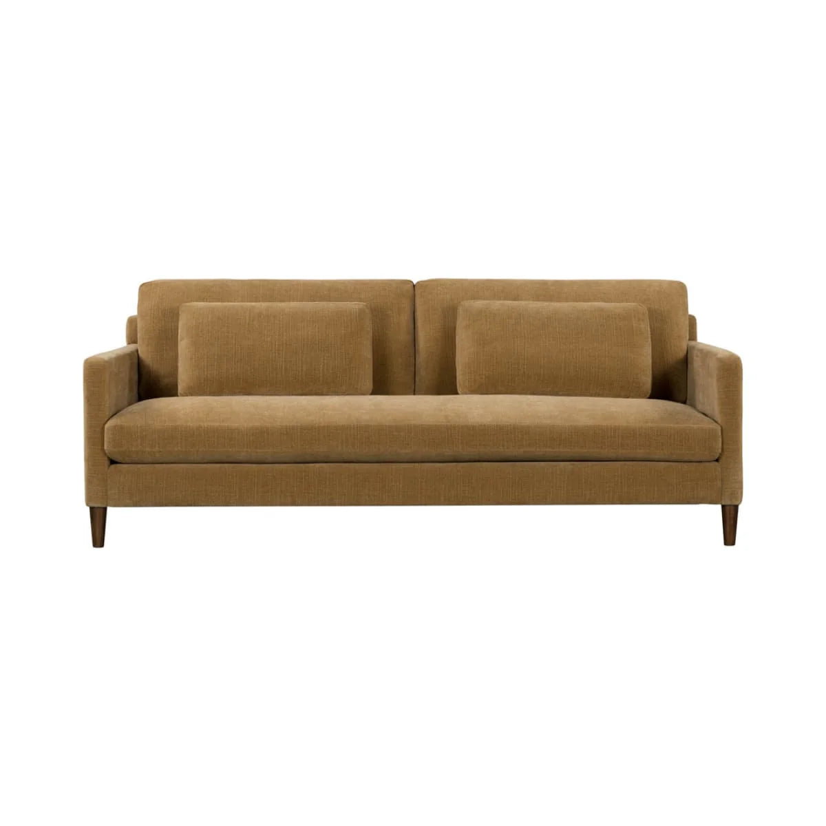 Gemma Sofa
