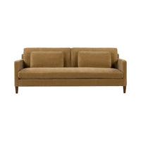 Gemma Sofa