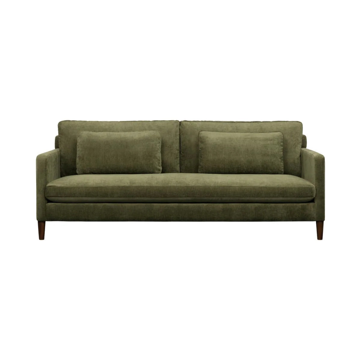 Gemma Sofa