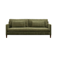 Gemma Sofa