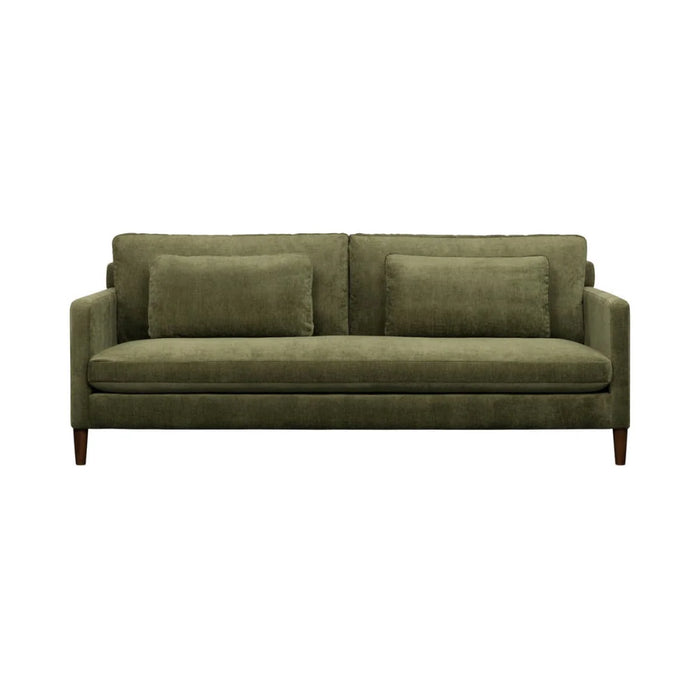 Gemma Sofa