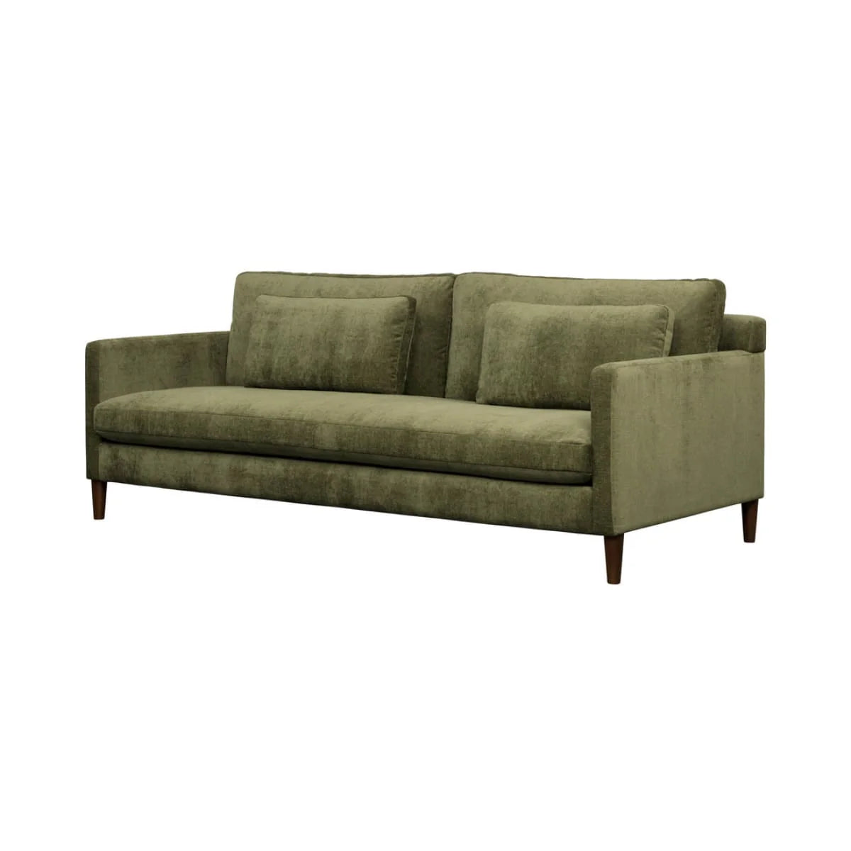 Gemma Sofa