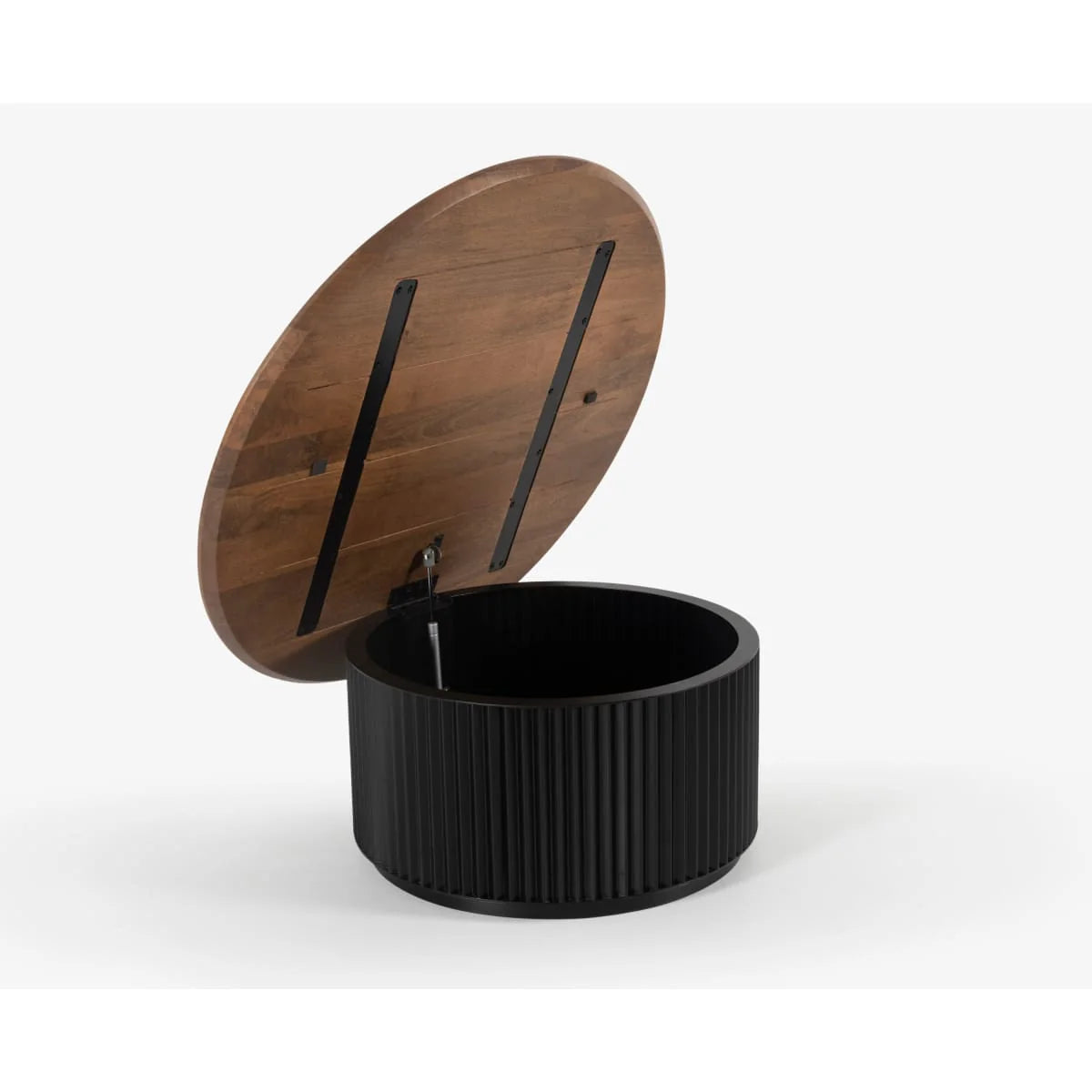 Gordon Lift Top Storage Coffee Table