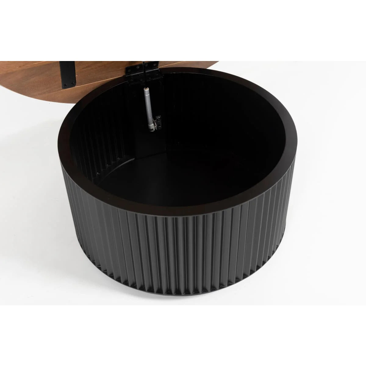 Gordon Lift Top Storage Coffee Table