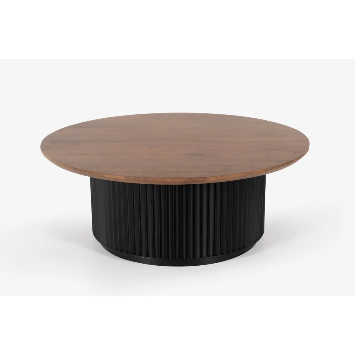 Gordon Lift Top Storage Coffee Table