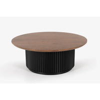 Gordon Lift Top Storage Coffee Table