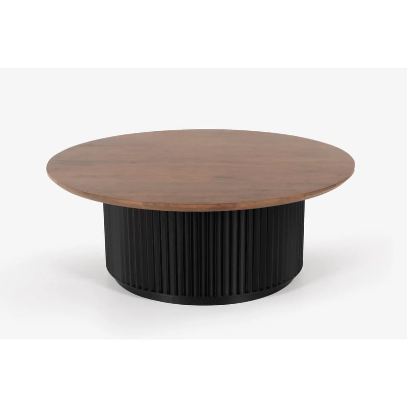 Gordon Lift Top Storage Coffee Table