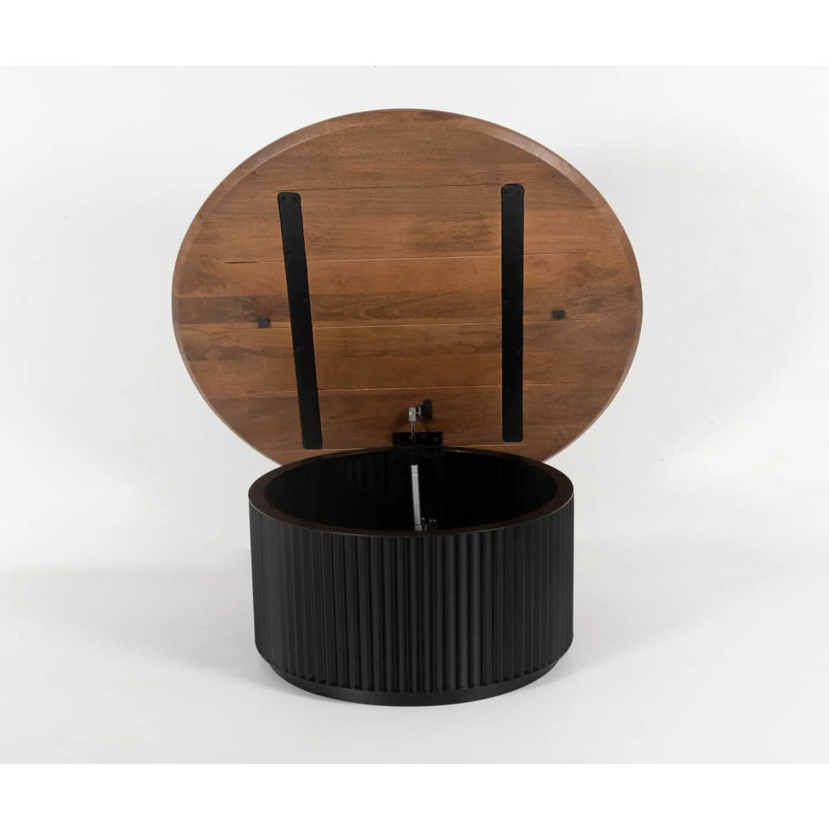 Gordon Lift Top Storage Coffee Table