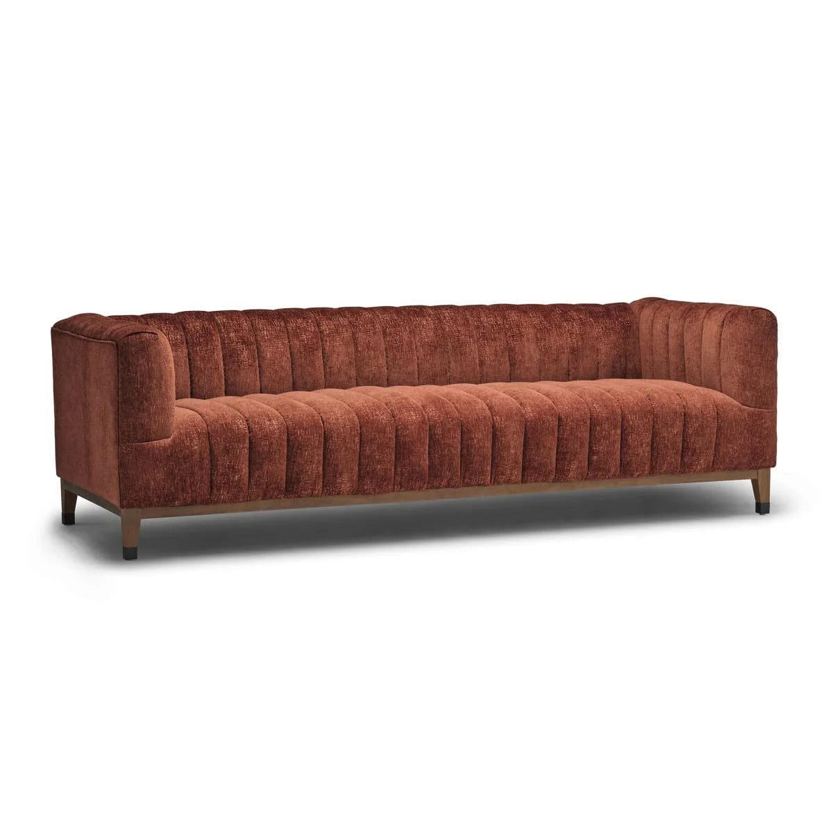 Groove Sofa