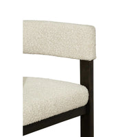 Hailey Arm Chair