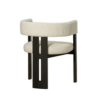 Hailey Arm Chair