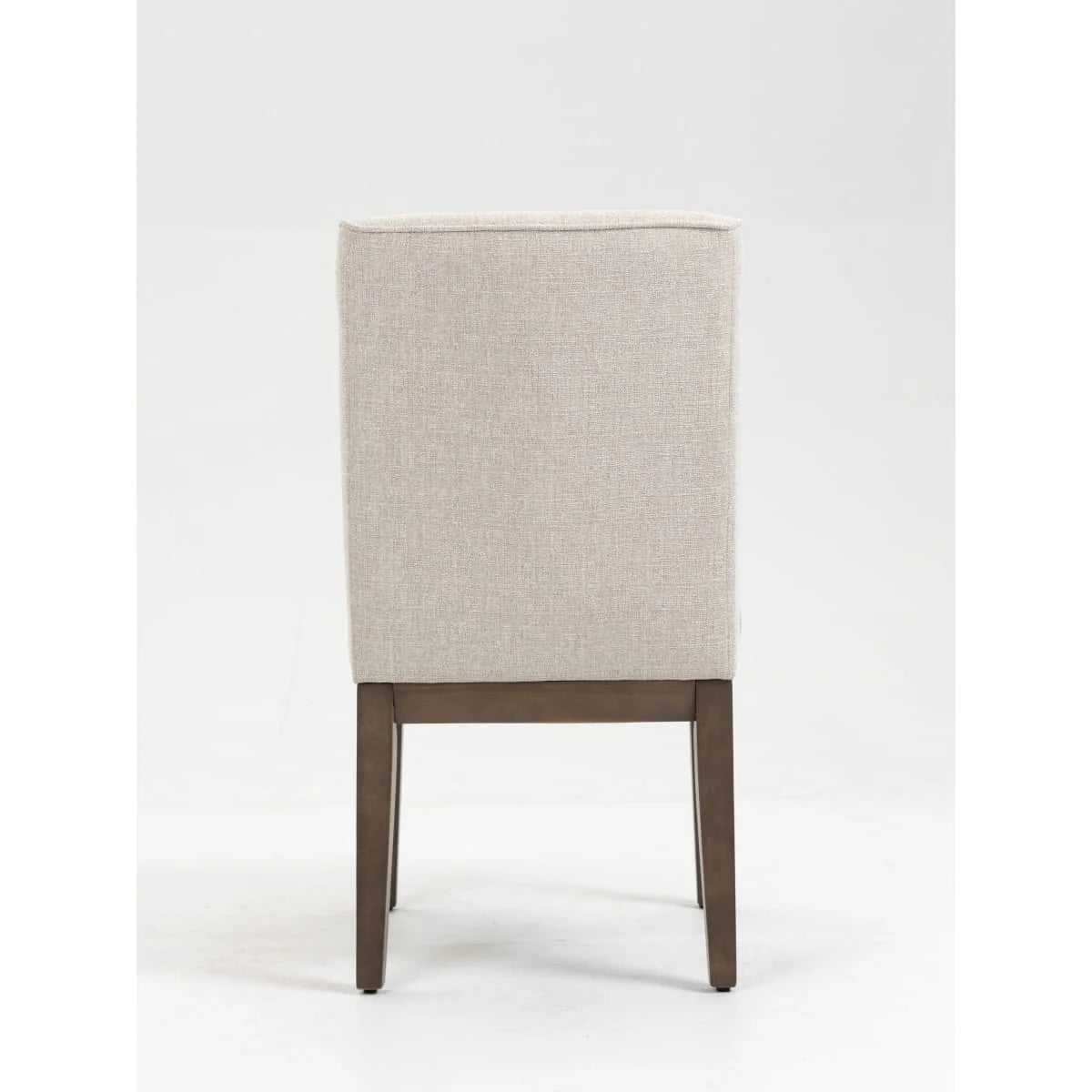 Hailey Dining Chair