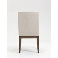 Hailey Dining Chair