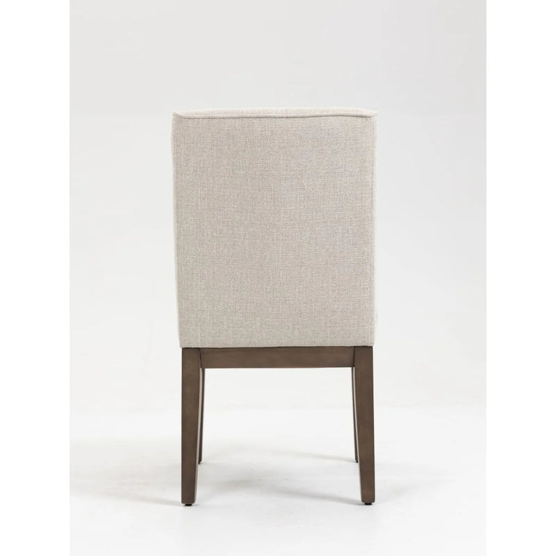 Hailey Dining Chair